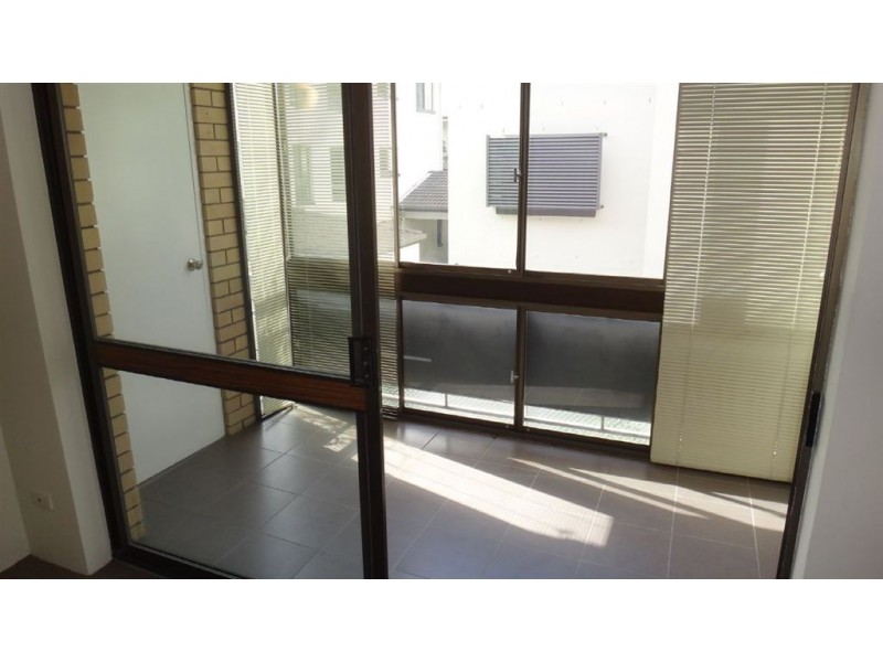 3/21 Wagner Street, Clayfield QLD 4011