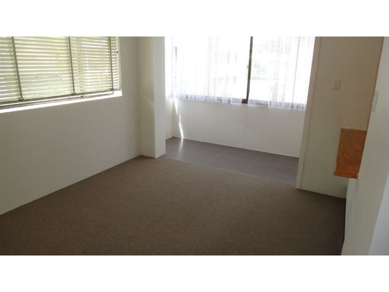 3/21 Wagner Street, Clayfield QLD 4011