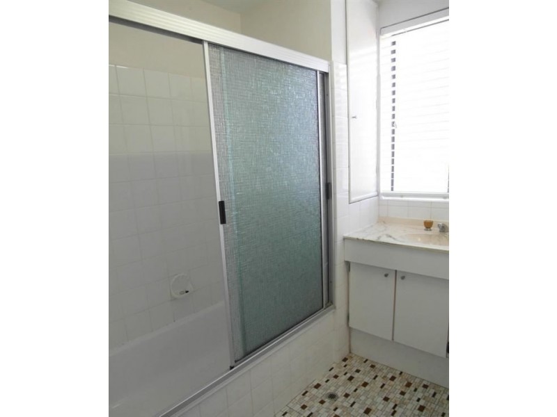 3/21 Wagner Street, Clayfield QLD 4011