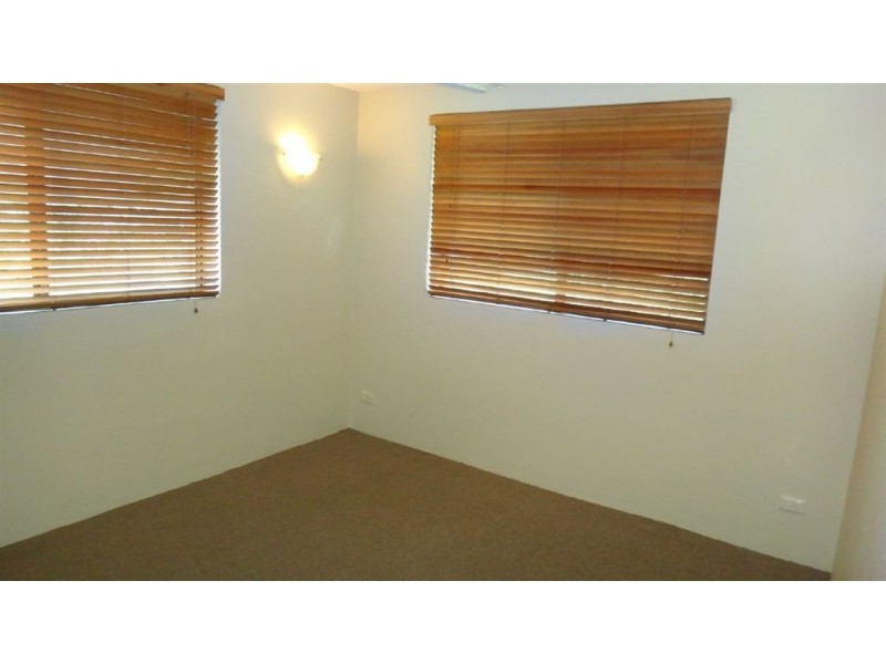 3/21 Wagner Street, Clayfield QLD 4011
