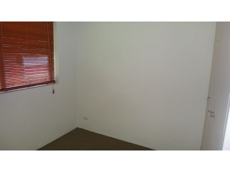 3/21 Wagner Street, Clayfield QLD 4011