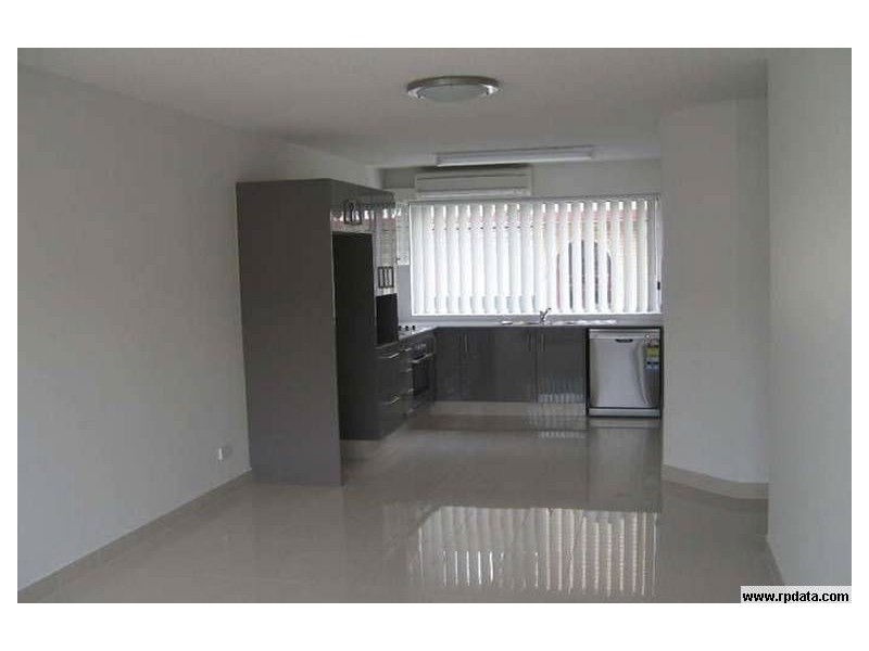 3/30 Bradshaw Street, Lutwyche QLD 4030