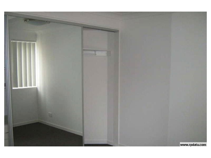 3/30 Bradshaw Street, Lutwyche QLD 4030