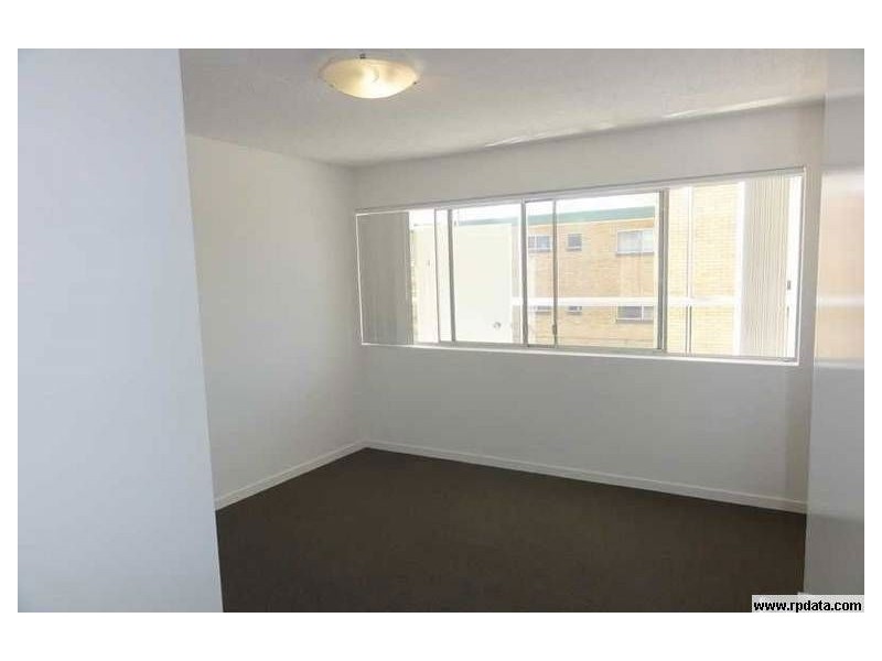 3/30 Bradshaw Street, Lutwyche QLD 4030