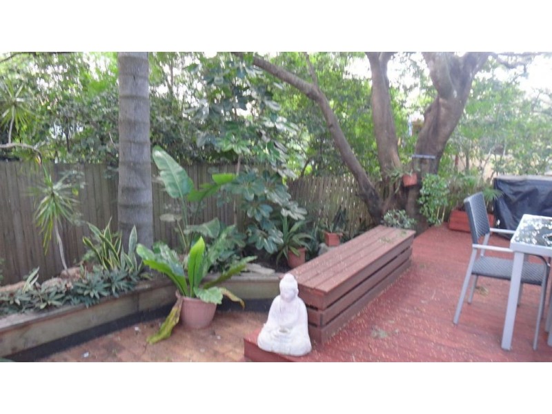 2/64 Gellibrand Street, Clayfield QLD 4011