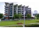 12/31 Ramsgate Street, Kelvin Grove QLD 4059
