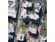 12/31 Ramsgate Street, Kelvin Grove QLD 4059