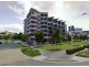 12/31 Ramsgate Street, Kelvin Grove QLD 4059