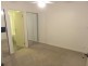 12/31 Ramsgate Street, Kelvin Grove QLD 4059