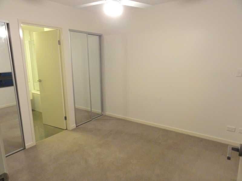12/31 Ramsgate Street, Kelvin Grove QLD 4059