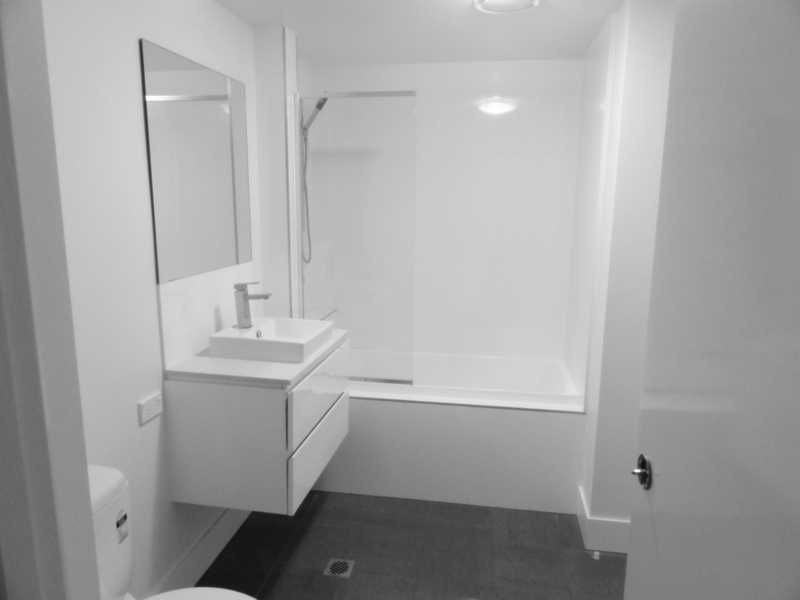 12/31 Ramsgate Street, Kelvin Grove QLD 4059
