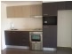 12/31 Ramsgate Street, Kelvin Grove QLD 4059