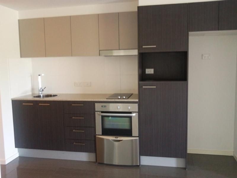 12/31 Ramsgate Street, Kelvin Grove QLD 4059