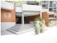 12/31 Ramsgate Street, Kelvin Grove QLD 4059