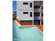 12/31 Ramsgate Street, Kelvin Grove QLD 4059
