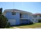 39 Corowa Street, Wavell Heights QLD 4012