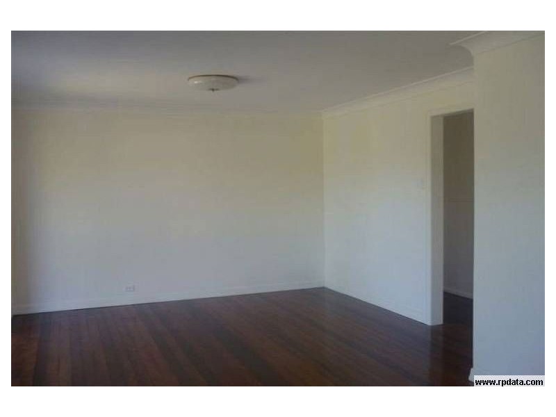 39 Corowa Street, Wavell Heights QLD 4012