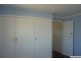 39 Corowa Street, Wavell Heights QLD 4012