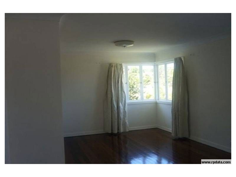 39 Corowa Street, Wavell Heights QLD 4012