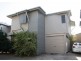 7/22 Grasspan Street, Zillmere QLD 4034