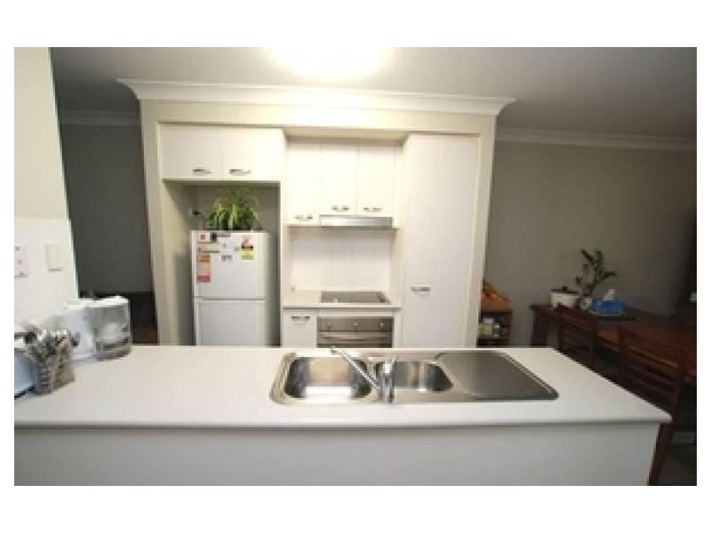 7/22 Grasspan Street, Zillmere QLD 4034