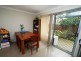 7/22 Grasspan Street, Zillmere QLD 4034