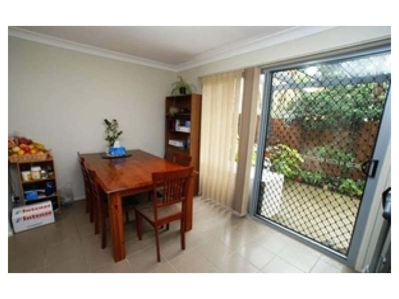 7/22 Grasspan Street, Zillmere QLD 4034