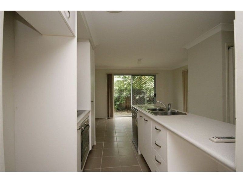 7/22 Grasspan Street, Zillmere QLD 4034