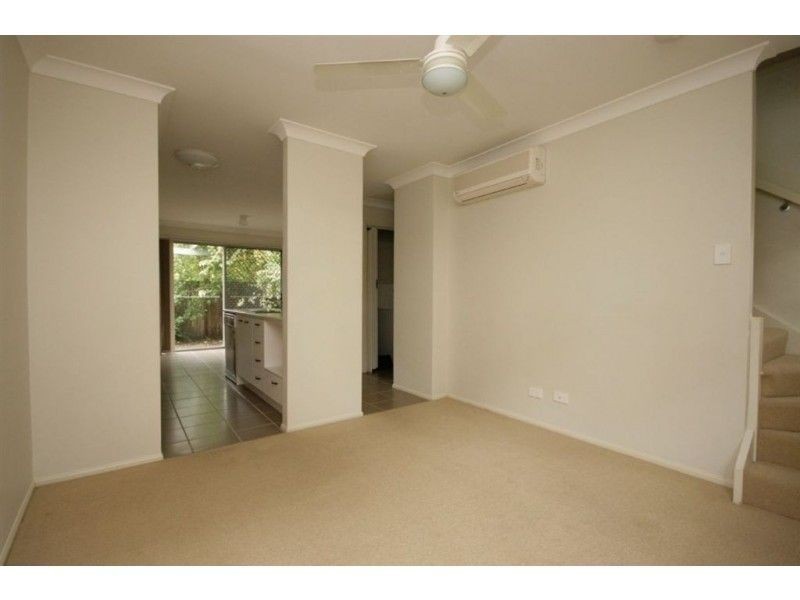 7/22 Grasspan Street, Zillmere QLD 4034