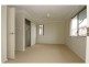 7/22 Grasspan Street, Zillmere QLD 4034
