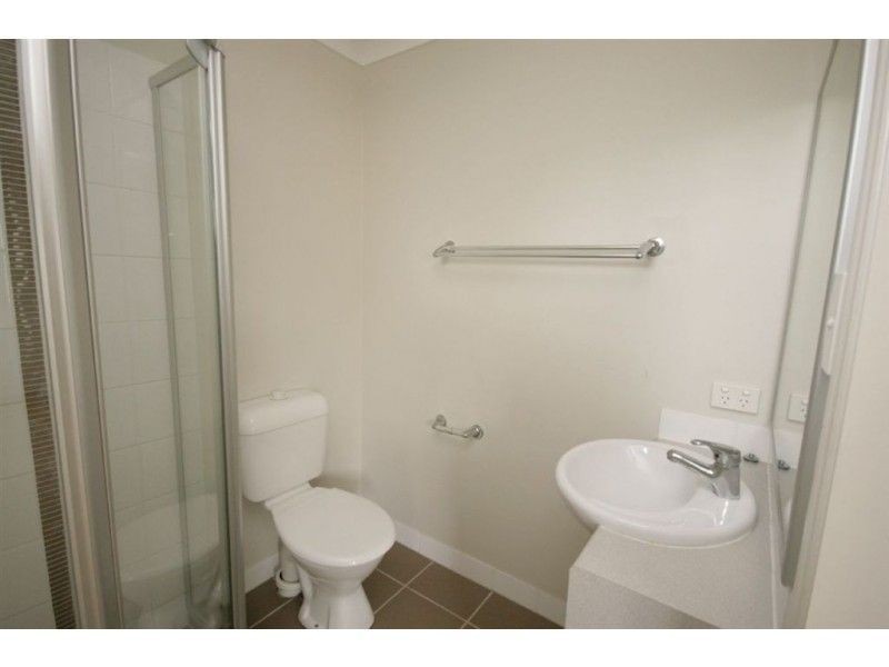 7/22 Grasspan Street, Zillmere QLD 4034
