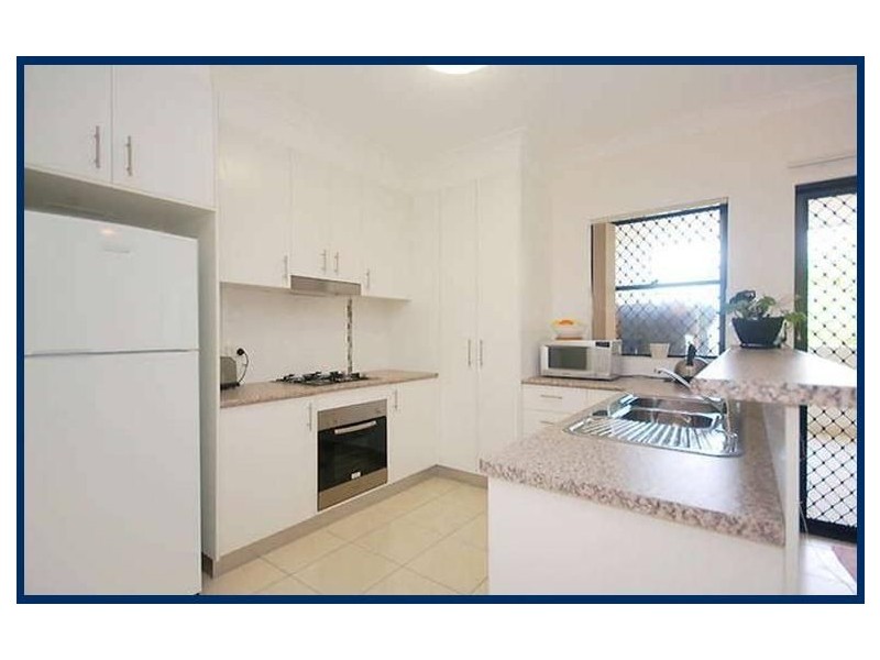 2/8 School Road, Stafford QLD 4053