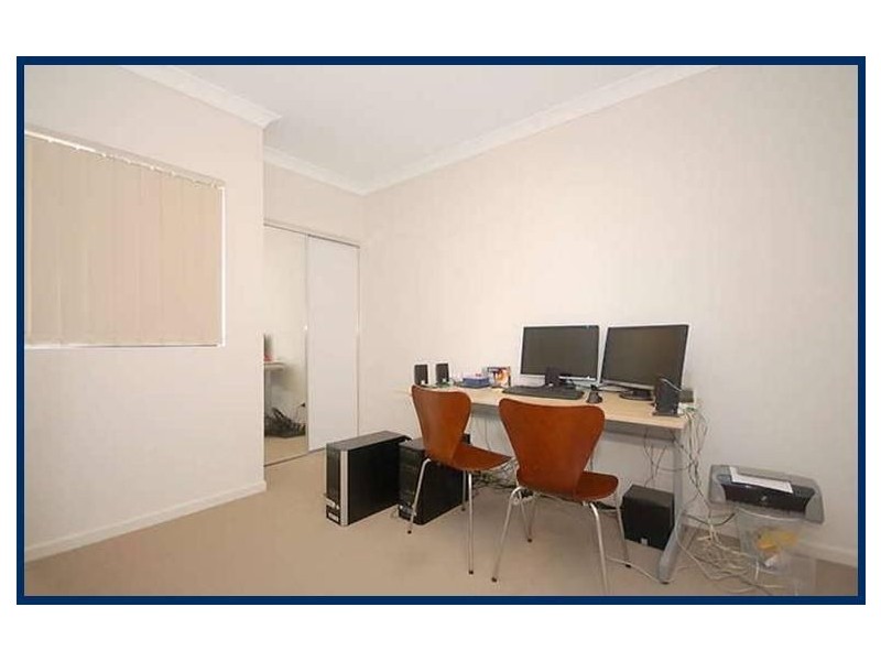 2/8 School Road, Stafford QLD 4053