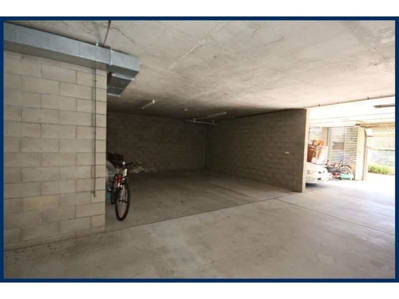 2/8 School Road, Stafford QLD 4053