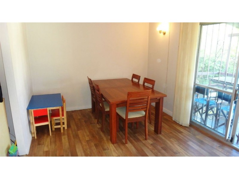 11 Aland Street, Wavell Heights QLD 4012