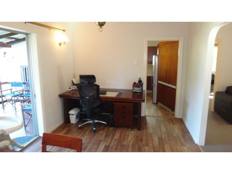 11 Aland Street, Wavell Heights QLD 4012