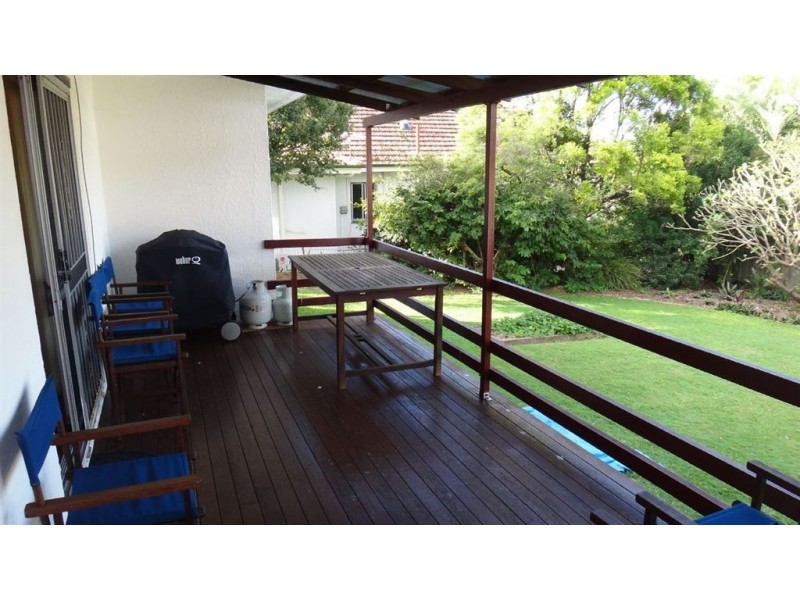 11 Aland Street, Wavell Heights QLD 4012