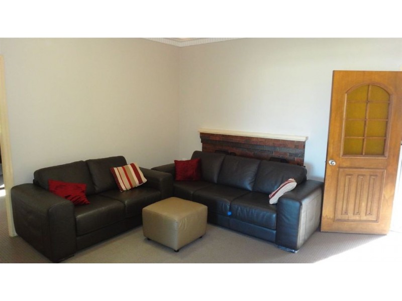 11 Aland Street, Wavell Heights QLD 4012