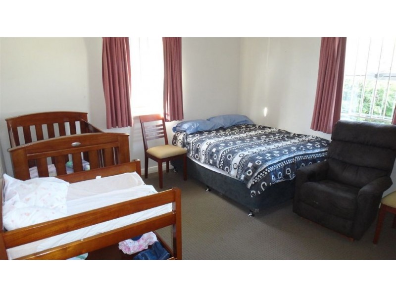 11 Aland Street, Wavell Heights QLD 4012