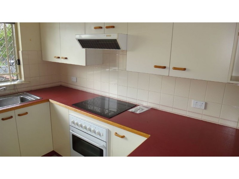 3/21 Pilba Street, Chermside QLD 4032