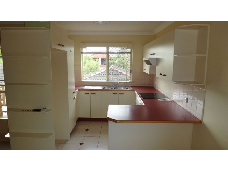 3/21 Pilba Street, Chermside QLD 4032