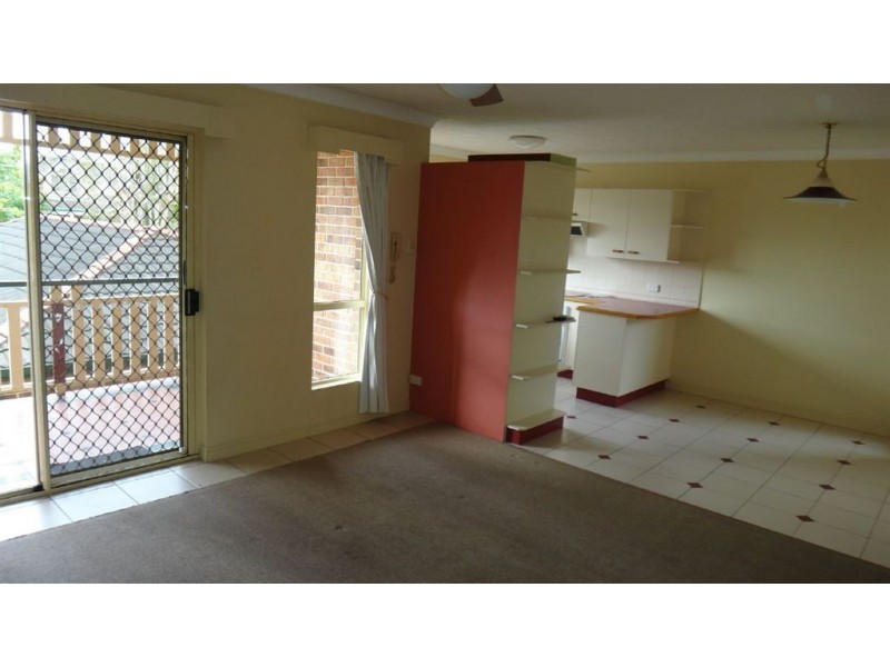 3/21 Pilba Street, Chermside QLD 4032