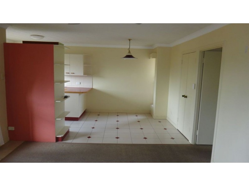 3/21 Pilba Street, Chermside QLD 4032