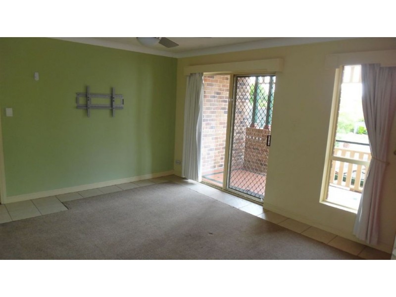 3/21 Pilba Street, Chermside QLD 4032