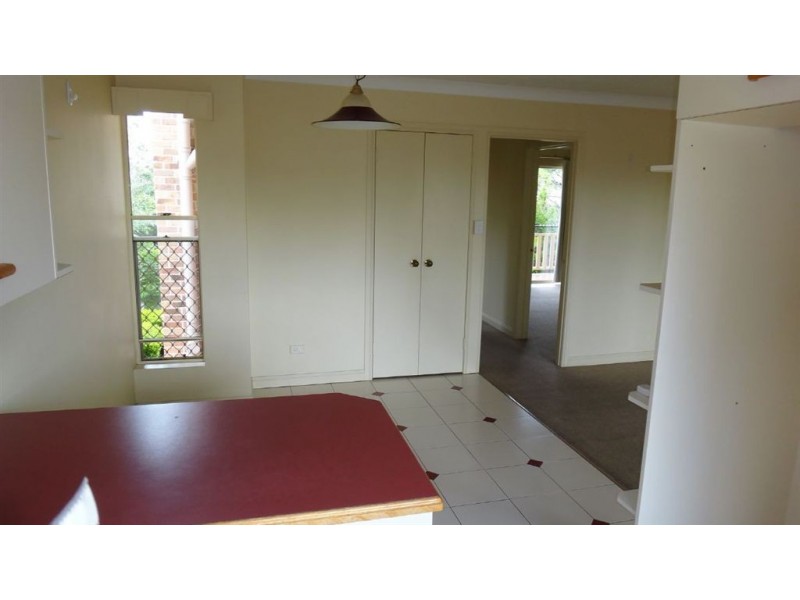 3/21 Pilba Street, Chermside QLD 4032