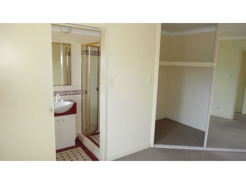 3/21 Pilba Street, Chermside QLD 4032