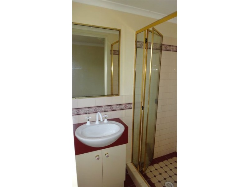 3/21 Pilba Street, Chermside QLD 4032