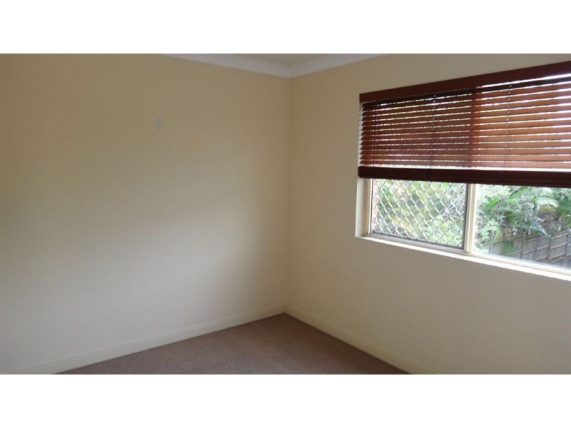 3/21 Pilba Street, Chermside QLD 4032