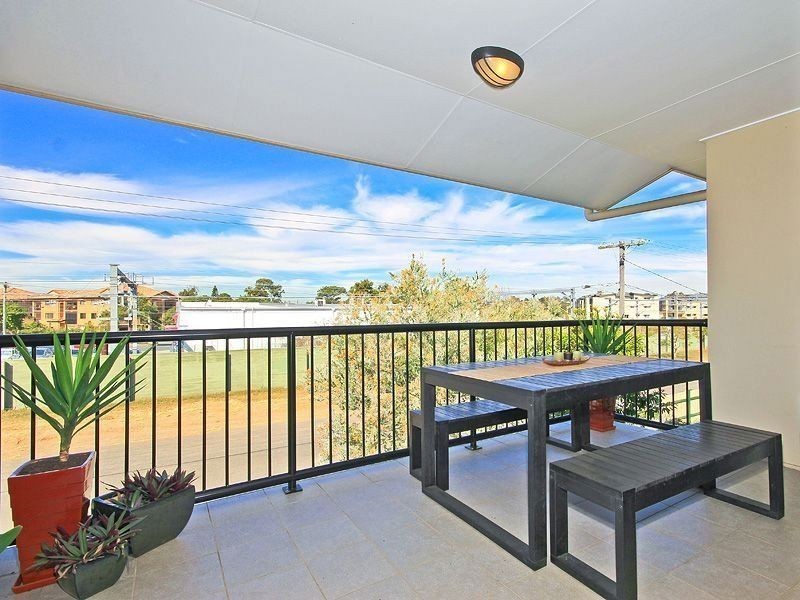 4/3 Railway Parade, Nundah QLD 4012