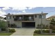 4/3 Railway Parade, Nundah QLD 4012